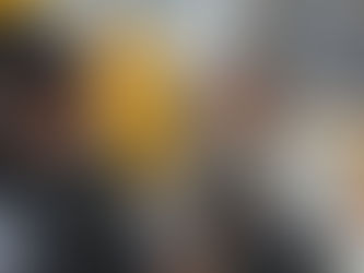 Policía de Jalisco localiza a niño extraviado en Guadalajara