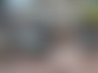 28 muertos y 40 desaparecidos por lluvias y deslizamientos en Minas Gerais, Brasil