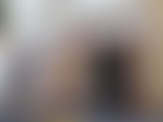 ​¡Ponte al Día! Tlaquepaque Ofrece 75% de Descuento en Multas y Recargos por El Buen Fin