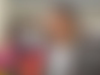 Juan Carlos Flores Miramontes Aborda Temas Educativos en Jalisco