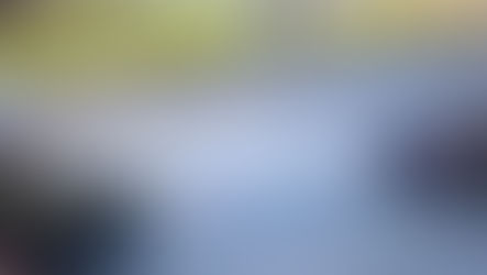 Capturan a "Los Molotov", presuntos responsables de ataques en Providencia