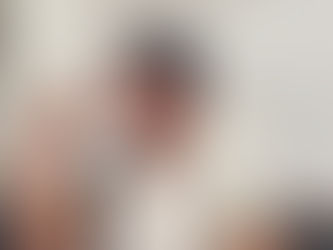 Morena rechaza aumento al SIAPA