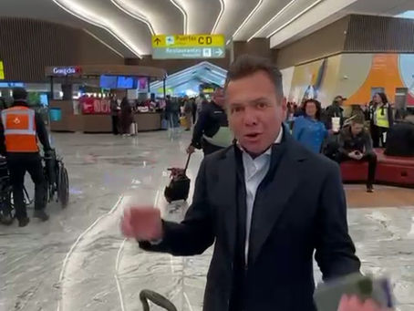 Jalisco Viaja a Washington para el Sorteo del Mundial 2026 y Promover a Guadalajara como la Sede Más Mexicana