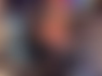 Jalisco Solicita a SICT Asignar Presupuesto para Reparación de Carreteras Federales