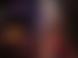 Sanciones y Cifras del Operativo Salvando Vidas en Jalisco 2026