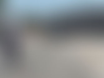 Caos vial en Periférico: Volcadura de camión bloquea ambos sentidos en Zapopan