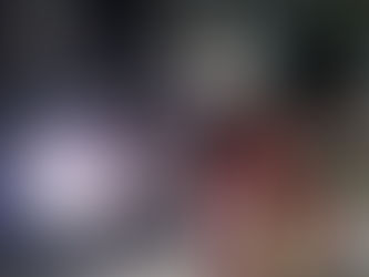 Despliega Jalisco grupo de élite USAR para rescate en mina de Sinaloa