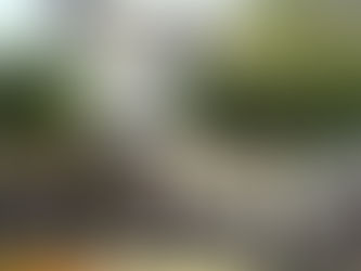 DIF Jalisco instala módulo de atención en el Instituto de Ciencias Forenses