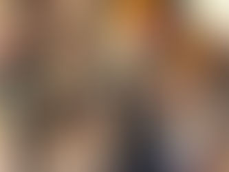 Labores de rescate en mina Santa Fe: Localizan ubicación de mineros atrapados