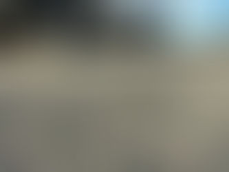 Alerta vial: Más de 20 vehículos afectados por "poncha llantas" en la Ameca-Guadalajara