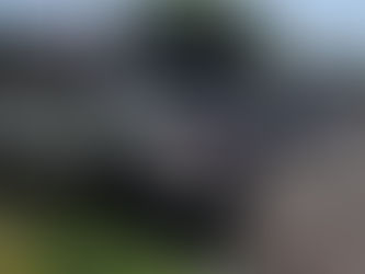 Detienen a dos hombres tras persecución por robo de camioneta en Guadalajara