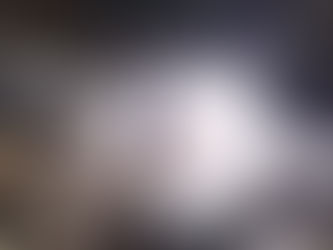 Zapopan prepara apoyo para entrega de menaje a afectados por lluvias