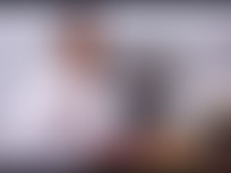 Omar García Harfuch: Identificados 4 Posibles Sucesores de “El Mencho” al Frente del CJNG