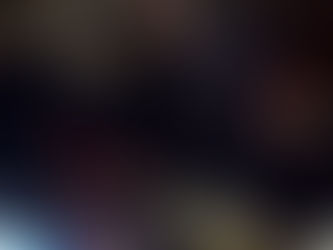 Nutella se vuelve viral tras aparecer en la misión Artemis II de la NASA