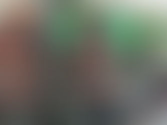 Incendio afecta 13 bodegas en empresa de contenedores en Zapopan