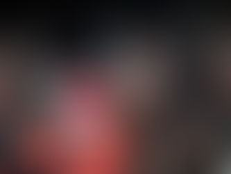 ⚓ Marina Rescata a Tres Náufragos Arrastrados por el Oleaje en Bahía de Banderas