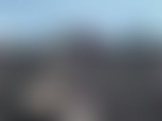 Difunden imágenes de ataque armado en la Zona Arqueológica de Teotihuacán