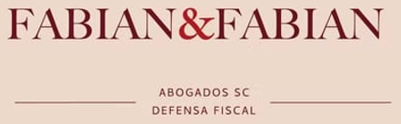 Captura de pantalla 2026-08-10 a la(s) 9.48.22.png