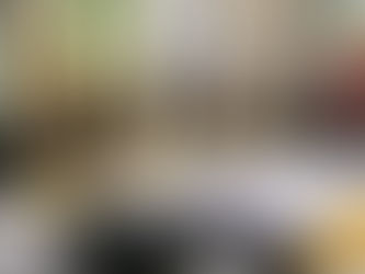 Avanza el SIAPA de la basura, propuesta de Sergio Chávez