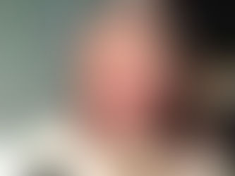 Rocío Nahle minimiza derrame de petróleo; mancha de crudo afecta 630 km de costa