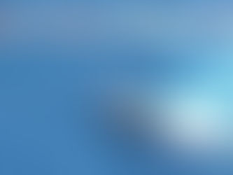 Marina asegura 650 kilos de cocaína y detiene a seis personas en Michoacán