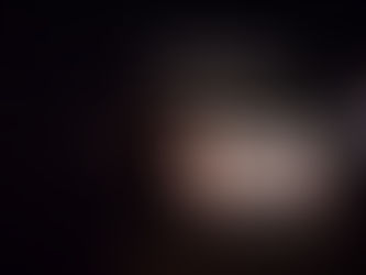 Hallan dos cuerpos en camioneta sobre carretera Guadalajara-Tepic