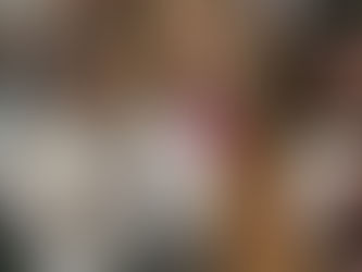 Sheinbaum confirma llamada con Trump tras muerte de "El Mencho"