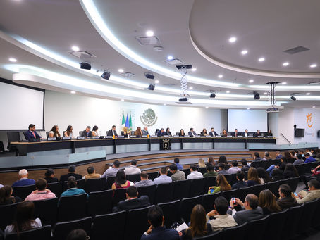 Zapopan: Aprobado Presupuesto 2026 de $13 Mil Millones para Proyectos Clave