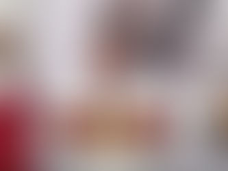 Claudia Sheinbaum rechaza intervención de EE. UU. en Venezuela y responde a Donald Trump: "Cooperación sí, subordinación no"