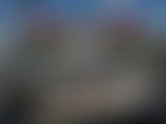 Implementan operativo #EstadioSeguro para el amistoso México vs. Portugal