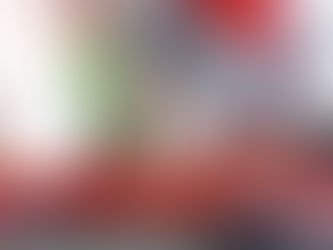 Chofer de transporte en Zapotlán el Grande retira a presunto acosador