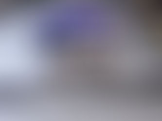 Detienen a sujeto armado tras amenazar a vecinos en la Colonia Benito Juárez