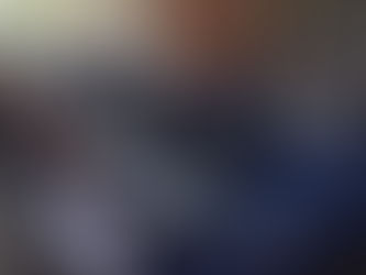 Aprueban reasignación de mil millones de pesos para mejorar la calidad del agua del SIAPA