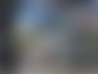 Comisaría Vial reporta resultados de operativo contra motociclistas infractores