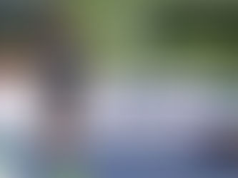 Erick Portillo: Plata Histórica en Salto de Altura