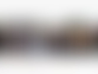 Desmantelan Campamento Criminal en Colima: Detenidos por Posible Vínculo con Coche Bomba en Michoacán