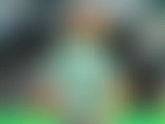 Antony cada vez más cerca de su salida del Manchester United.