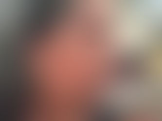 Zapotlanejo trabaja en coordinación con el Gobierno de Jalisco para auxiliar a familias tras rebase de cauces por lluvias
