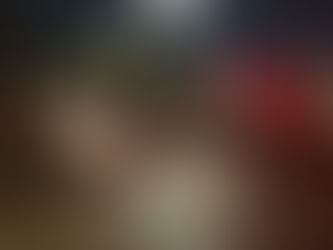 Dormita al volante y choca contra muro en Periférico Sur; sale ileso