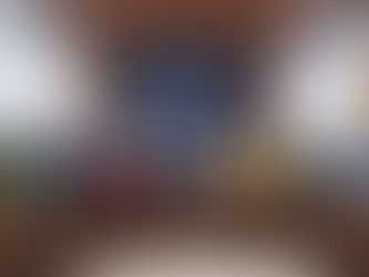 Jalisco y Michoacán firman convenio para blindar su región limítrofe