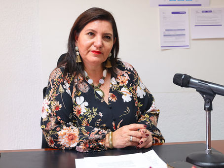 Zapopan lanza Campaña de Matrimonios Colectivos Gratuitos 2026: Fechas y Requisitos