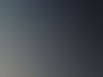 Tensión en Caracas: Reportan ráfagas de disparos y drones sobre el Palacio de Miraflores