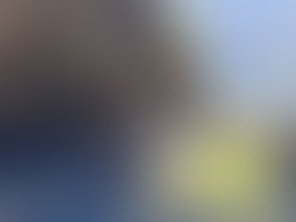 Derrumbe masivo en Chamba: Desprendimiento de rocas bloquea carretera en Himachal Pradesh