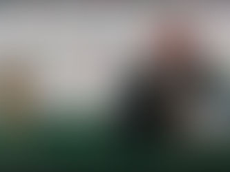 Gianni Infantino agradece a Claudia Sheinbaum por el apoyo de México de cara al Mundial 2026