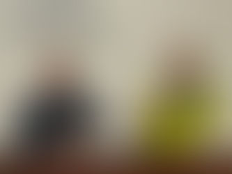 Anuncian prórroga para canje de placas 2025: Fecha límite y requisitos