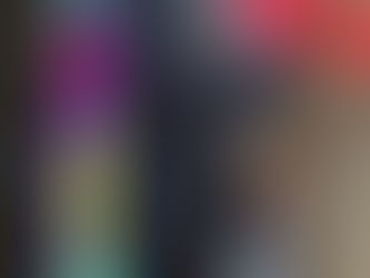 Inicia Caravana Mundialista en Zapopan: Actividades rumbo a la Copa del Mundo