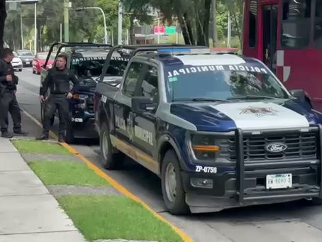 Balean a mujer y localizan a su esposo suspendido en Rancho Contento