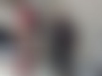 Roban electrodomésticos y pantallas en supermercado de Tlajomulco
