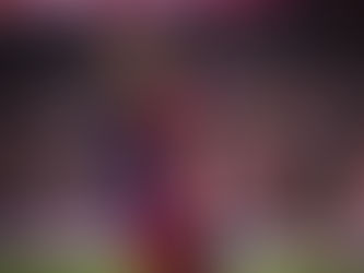 Barcelona destruye al Athletic Club y avanza a la final de la Supercopa de España