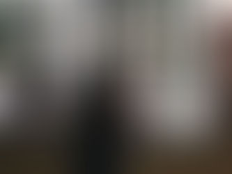 Tequila, Jalisco: Designan a Lorena Marisol Rodríguez como Presidenta Municipal Interina tras detención del alcalde